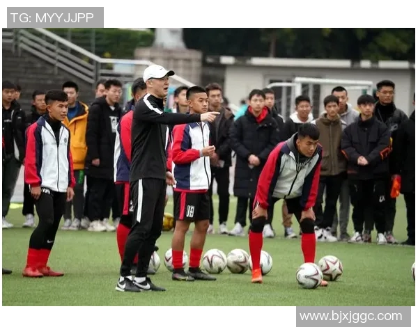 深入分析重庆足球队阵地战战术特点与执行策略