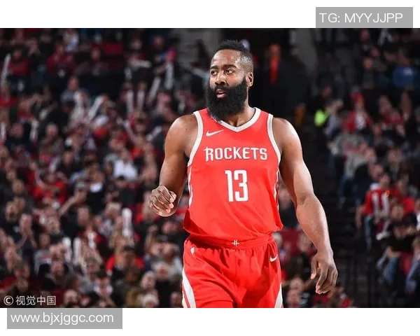 火箭客场胜活塞，哈登再砍40分助球队获胜——创造胜利传奇的背后