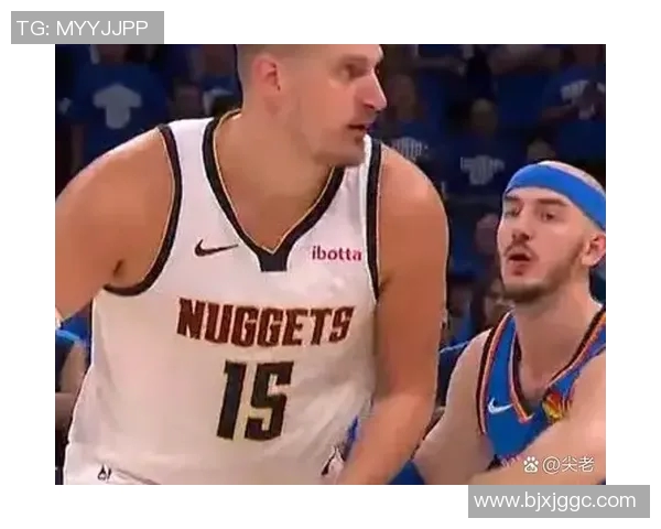 猛龙险胜热火，帕斯卡尔25分砍下全场最高——一场令人热血沸腾的篮球大战