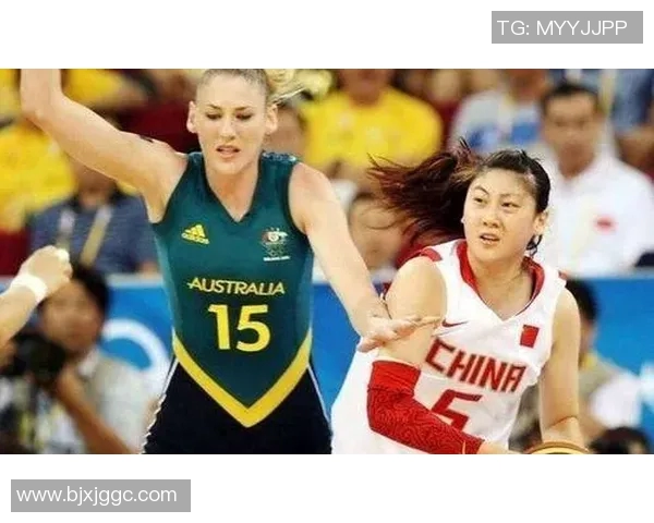 美颜美女姚明展现独特魅力与风采引领时尚潮流新风尚