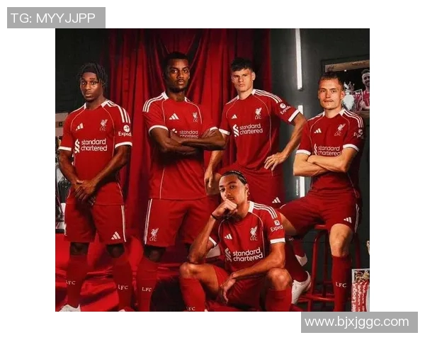 英超联赛将进行大规模球队转会，多支传统劲旅或面临巨变