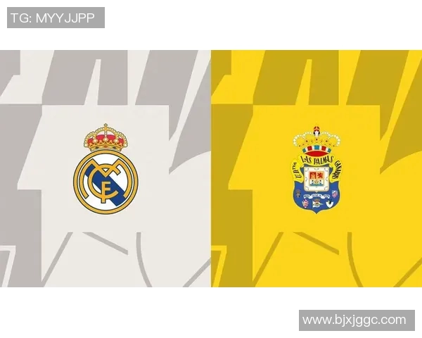 西甲罚单:比达尔受罚停赛一场,皇马负责权接过VAR裁判